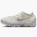 Nike Air Vapormax 2023 Flyknit Phantom (women's)