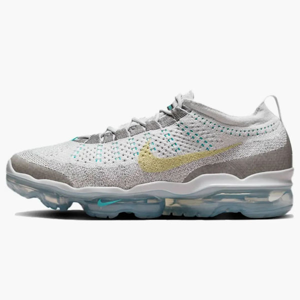 Nike Air Vapormax 2023 Flyknit Photon Dusty Cactus