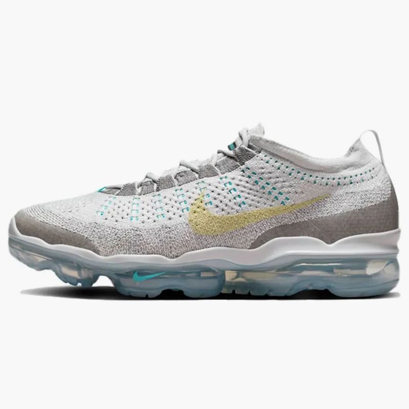 Nike Air Vapormax 2023 Flyknit Photon Dusty Cactus