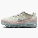 Nike Air Vapormax 2023 Flyknit Pink Foam Barely Volt (women's)
