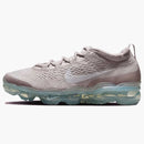 Nike Air Vapormax 2023 Flyknit Platinum Violet (women's)