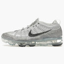 Nike Air Vapormax 2023 Flyknit Pure Platinum Anthracite