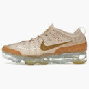 Nike Air Vapormax 2023 Flyknit Sanddrift