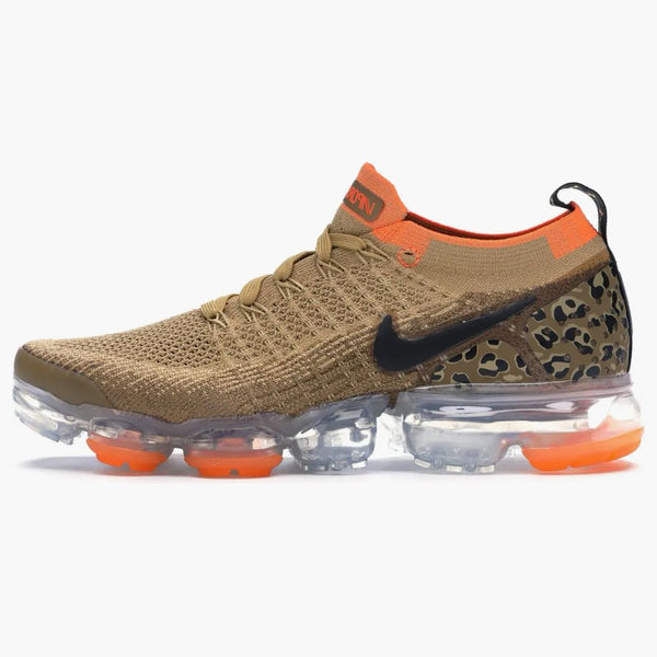 Nike Air Vapormax 2 Cheetah