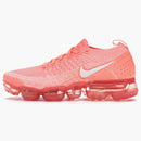Nike Air Vapormax 2 Crimson Pulse (women's)