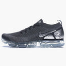 Nike Air Vapormax 2 Dark Grey Chrome