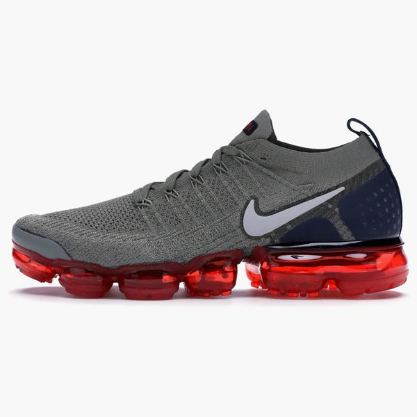 Nike Air Vapormax 2 Dark Stucco