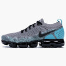 Nike Air Vapormax 2.0 Dusty Cactus Hyper Jade