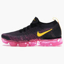 Nike Air Vapormax 2 Gridiron Pink Blast (women's)