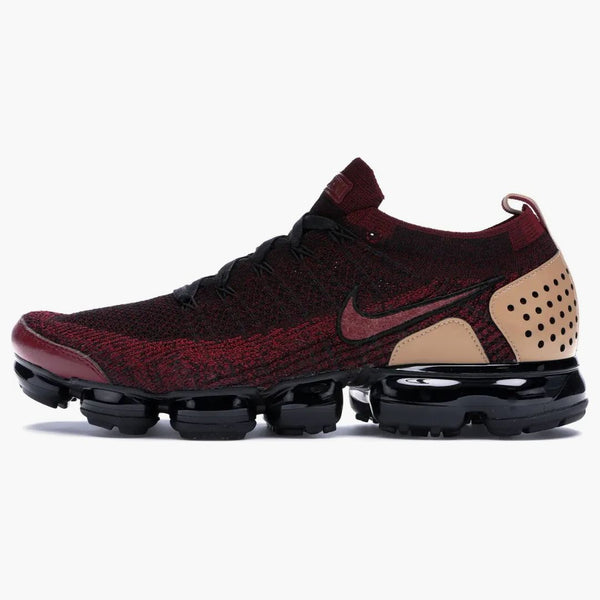 Nike Air Vapormax 2 Jacket Pack