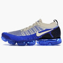 Nike Air Vapormax 2 Light Cream Racer Blue