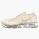 Nike Air Vapormax 2 Light Cream (women's)