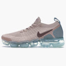 Nike Air Vapormax 2 Particle Beige Igloo (women's)