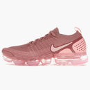 Nike Air Vapormax 2 Rust Pink (women's)