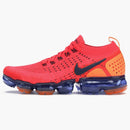 Nike Air Vapormax 2 Spiderman