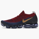 Nike Air Vapormax 2 Team Red Obsidian