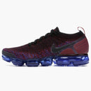 Nike Air Vapormax 2 Team Red Racer Blue