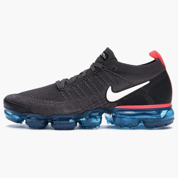 Nike Air Vapormax 2 Thunder Grey (women's)