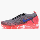 Nike Air Vapormax 2.0 Ultramarine (women's)