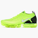 Nike Air Vapormax 2 Volt