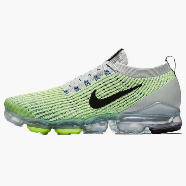 Nike Air Vapormax 3.0 Barely Volt