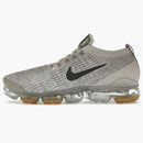 Nike Air Vapormax 3.0 Grey Gum