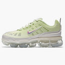 Nike Air Vapormax 360 Barely Volt (women's)