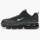 Nike Air Vapormax 360 Black