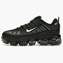 Nike Air Vapormax 360 Black Volt