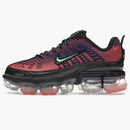 Nike Air Vapormax 360 Blue Void Magic Ember (women's)