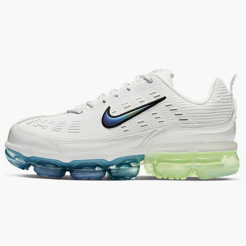 Nike Air Vapormax 360 Bubble Pack White