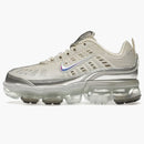 Nike Air Vapormax 360 Fossil (women's)
