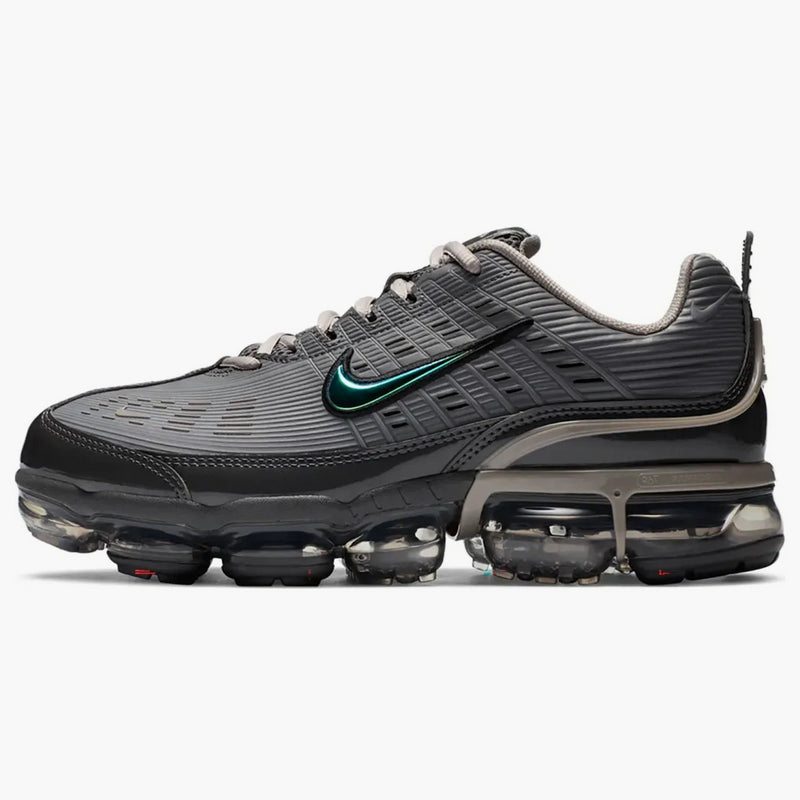 Nike Air Vapormax 360 Iron Grey