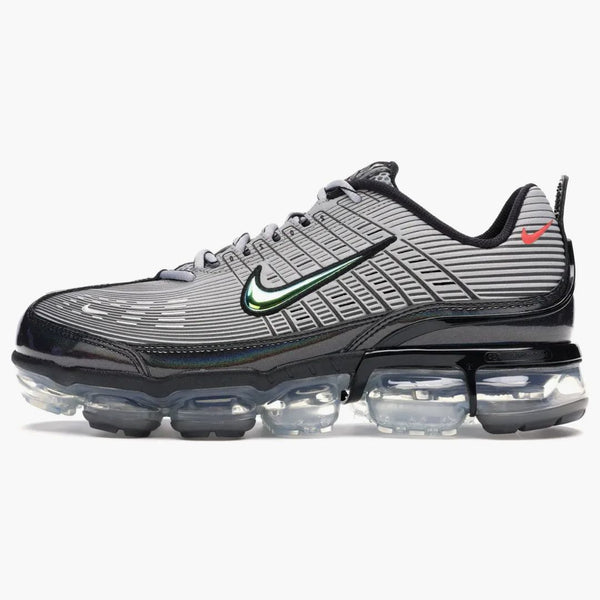 Nike Air Vapormax 360 Metallic Silver