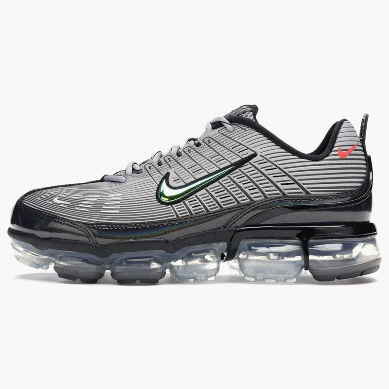 Nike Air Vapormax 360 Metallic Silver