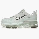 Nike Air Vapormax 360 Photon Dust (women's)