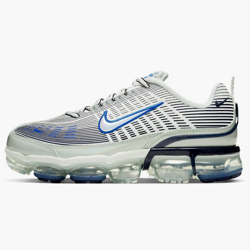 Nike Air Vapormax 360 Spruce Aura