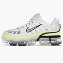 Nike Air Vapormax 360 Summit White Ghost Green