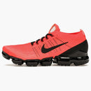 Nike Air Vapormax 3.0 Flash Crimson