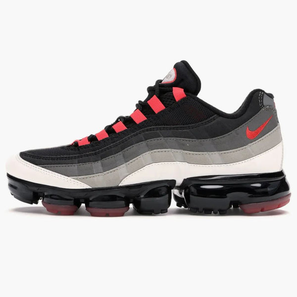 Nike Air Vapormax 95 Comet