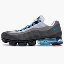 Nike Air Vapormax 95 Neo Turquoise