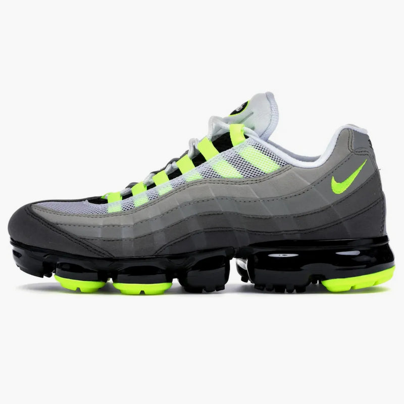 Nike Air Vapormax 95 Neon