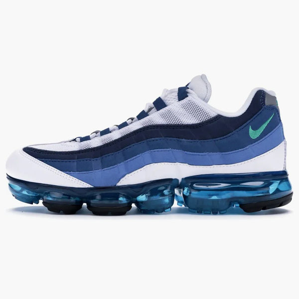Nike Air Vapormax 95 Slate