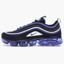Nike Air Vapormax 97 Black Persian Violet (gs)