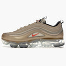 Nike Air Vapormax 97 Blur (women's)