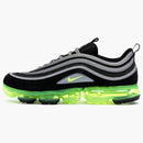 Nike Air Vapormax 97 Japan