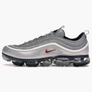Nike Air Vapormax 97 Silver Bullet