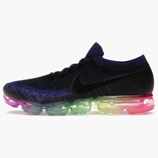 Nike Air Vapormax Be True (2017)