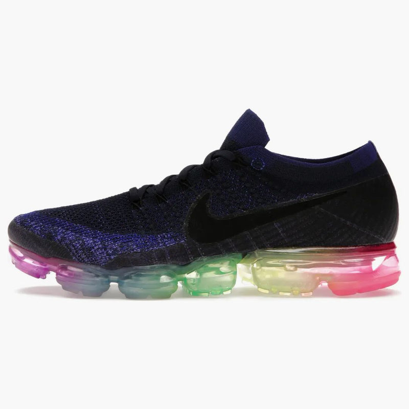 Nike Air Vapormax Be True (2017)