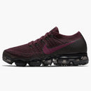 Nike Air Vapormax Berry (women's)
